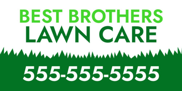 Picture of Landscaping Services 3530885