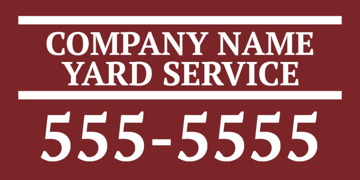 Picture of Landscaping 16