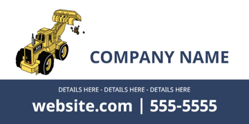 Picture of Contractor 6