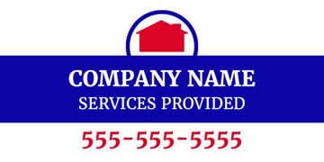 Picture of Contractor 20