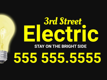 Picture of Contractor Services 6365131