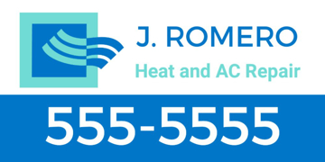 Picture of Home Services 878628058