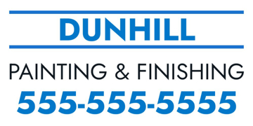 Picture of Home Services 878627399