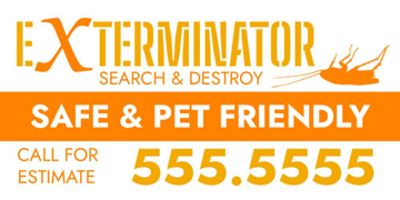 Picture of Home Services 878628147