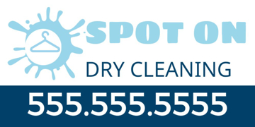 Picture of Home Services 878628145