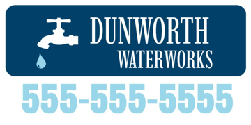 Picture of Home Services 878628059