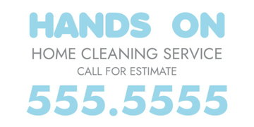 Picture of Home Services 878628146