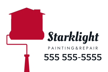 Picture of Contractor Services 3772580  -12x18