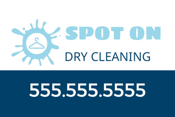 Picture of Home Services 878628145  -12x18