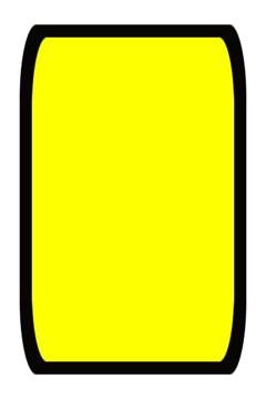 Picture of 18" x 12" Property Management 16