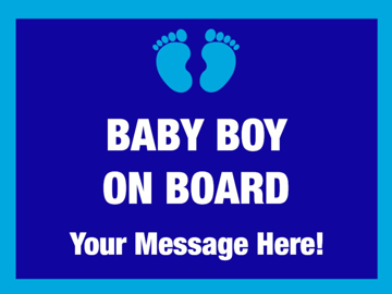 Picture of 9" x 12" Personal 16