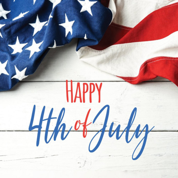 Picture of 12" x 12" Holiday 3