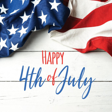 Picture of 24" x 24" Holiday 3