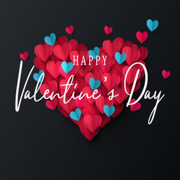 Picture of 24" x 24" Holiday 4