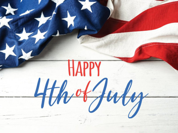 Picture of 9" x 12" Holiday 3