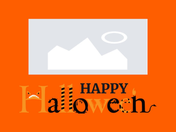 Picture of 9" x 12" Holiday 5