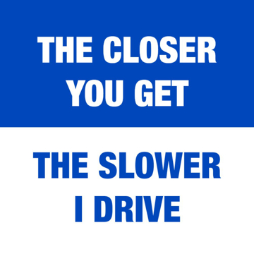 Picture of 12" x 12" Misc 2