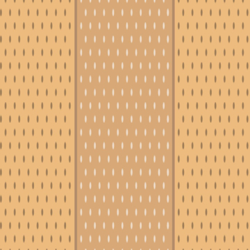 Picture of 12" x 12" Misc 3