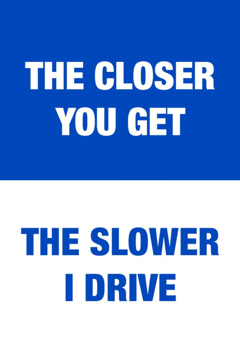 Picture of 18" x 12" Misc 2