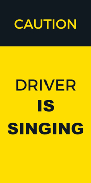 Picture of 24" x 12" Misc 1