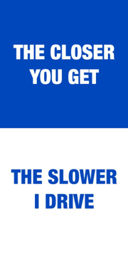 Picture of 24" x 12" Misc 2