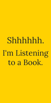 Picture of 24" x 12" Misc 4