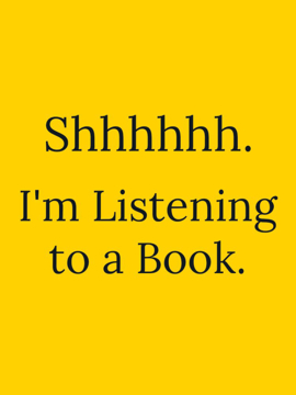 Picture of 24" x 18" Misc 4