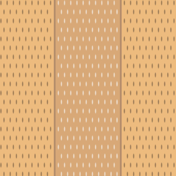 Picture of 24" x 24" Misc 3