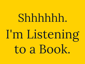 Picture of 9" x 12" Misc 4