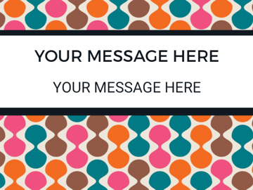 Picture of 9" x 12" Misc. 18