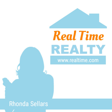 Picture of 24" x 24" Real Estate 2814506