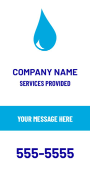 Picture of 24" x 12" Contractor 3