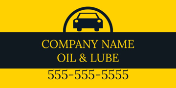 Picture of 12" x 24" Auto 8