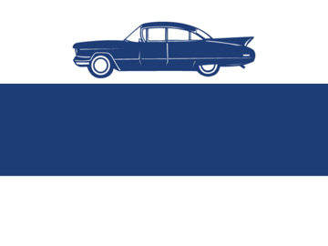 Picture of 9" x 12" Auto 6