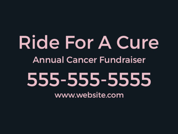 Picture of 9" x 12" Events 36004303