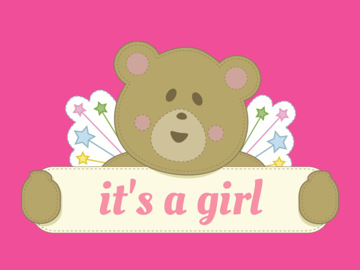 Picture of 9" x 12" Events 3530764