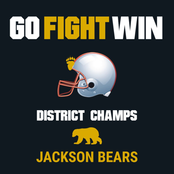 Picture of 12" x 12" Events 17126681