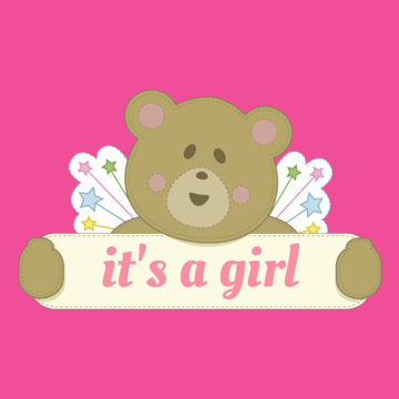 Picture of 12" x 12" Events 3530764