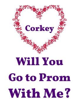 Picture of 24" x 18" Events 948664