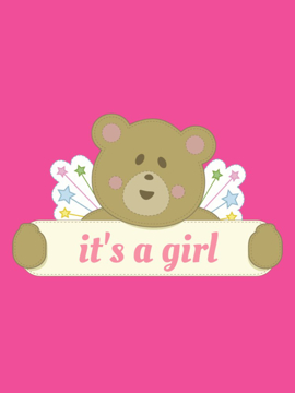 Picture of 24" x 18" Events 3530764