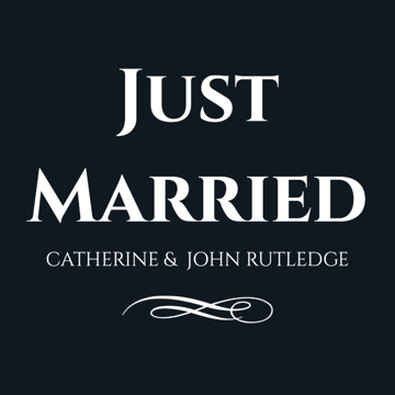 Picture of 24" x 24" Events 6503988