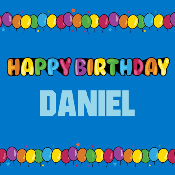 Picture of 24" x 24" Events 3530753