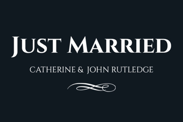 Picture of 12" x 18" Events 6503988