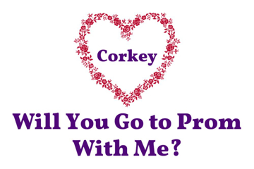 Picture of 12" x 18" Events 948664