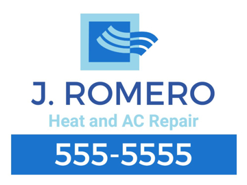 Picture of 9" x 12 Business 7715727