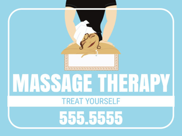 Picture of 9" x 12 Business 7261418