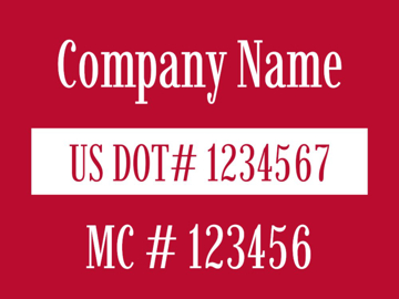 Picture of 9" x 12" General 36034067