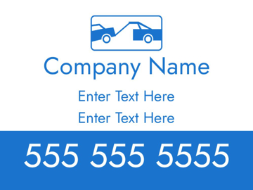 Picture of 9" x 12" General 36034455