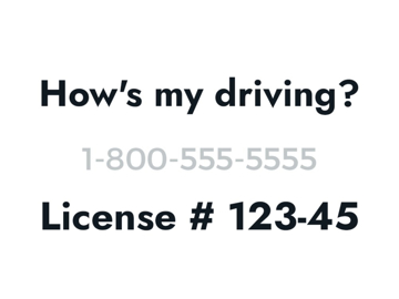 Picture of 9" x 12" General 35756224