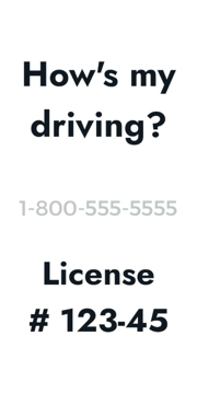 Picture of 24" x 12" General 35756224